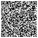 QR code with Ms Jacks Place contacts