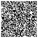 QR code with Odyssey Electronics contacts