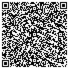 QR code with General Building Services contacts