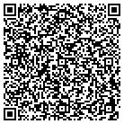 QR code with Child Assessment Center contacts