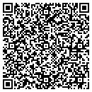 QR code with Web Sites Easy contacts