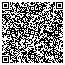 QR code with Denver Mustang Club Inc contacts