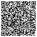 QR code with Harry Trinidad contacts