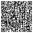 QR code with O B S Bar B Que contacts