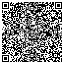 QR code with Oj Electric New Service contacts