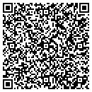 QR code with Ob's Bbq contacts