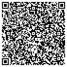 QR code with Christian Saginaw Center contacts