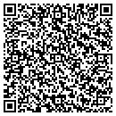 QR code with New Donut Dba Express Mart contacts