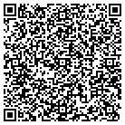 QR code with Link Building Service LLC contacts