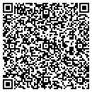 QR code with Park Bench Dunwoody Inc contacts