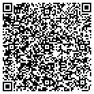 QR code with Chris Matthews Construction contacts