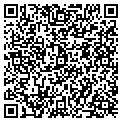 QR code with Oinkers contacts