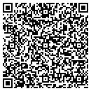 QR code with Phnom Penh contacts