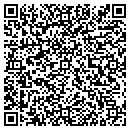 QR code with Michael Lynch contacts