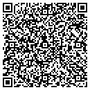 QR code with Onehalfwatt Electronics LLC contacts