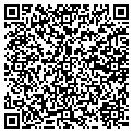 QR code with Poppy's contacts