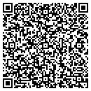 QR code with Old Brick Pit Barbeque contacts