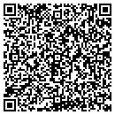 QR code with On Electronic Number contacts