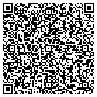 QR code with Red Hills Jerk Center contacts