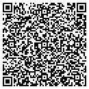QR code with Community Enrichment Network Inc contacts
