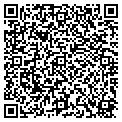 QR code with Oh Mi contacts