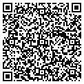 QR code with Rib Shack contacts