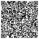 QR code with Community Foundation Alliance contacts