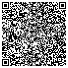 QR code with Openseas Electronics contacts