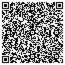 QR code with Oriente Electronis Inc contacts