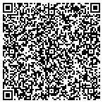 QR code with Community Helping Hands Incorporated contacts