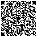 QR code with Pacer Electronics contacts