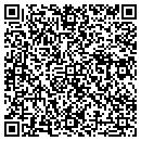 QR code with Ole Rudys Bar-B-Que contacts