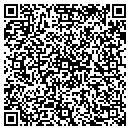 QR code with Diamond Csh Club contacts