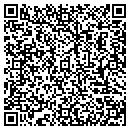 QR code with Patel Rupin contacts