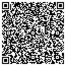 QR code with Paganos Electronics LLC contacts