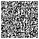 QR code with Patel Shreya N contacts