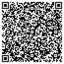 QR code with Palm Beach Electronics contacts