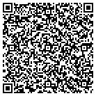 QR code with Treasure Chest Furn-More Thrft contacts