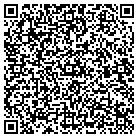 QR code with Dillon Yacht Club Of Colorado contacts