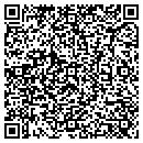 QR code with Shane's contacts
