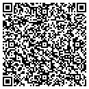 QR code with Palm Beach Electronics contacts