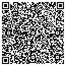 QR code with Shane's Holdings LLC contacts