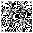 QR code with Palm Beach Home Electronics contacts