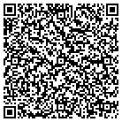 QR code with Palm Coast Electronics contacts
