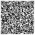 QR code with Trinity Parish Thrift Shop contacts