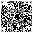 QR code with A1 Professional Cleaning contacts