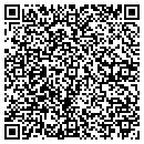 QR code with Marty's Tire Service contacts