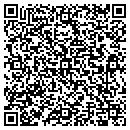 QR code with Panther Electronics contacts