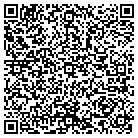 QR code with American Building Services contacts