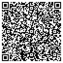 QR code with Paper Street Electronics Co contacts